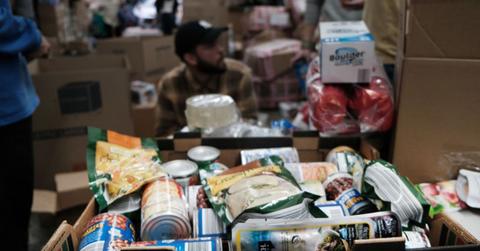 pn//uploads/aab ee a fbbdffebe__