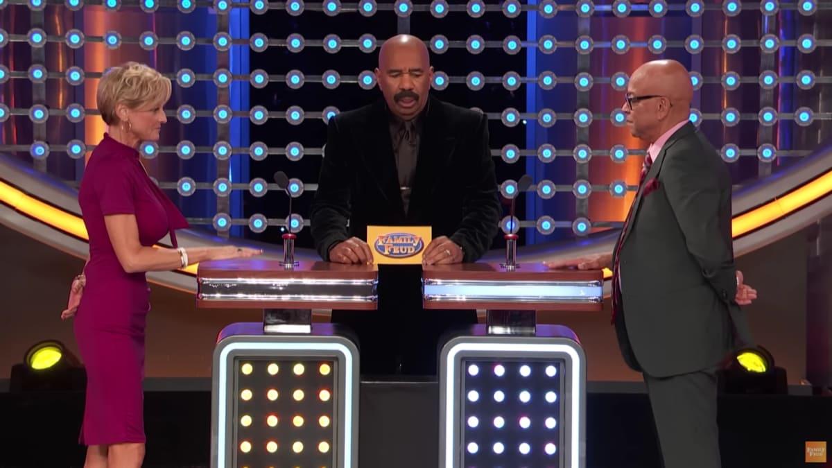 pn/daadeee eab a a afce