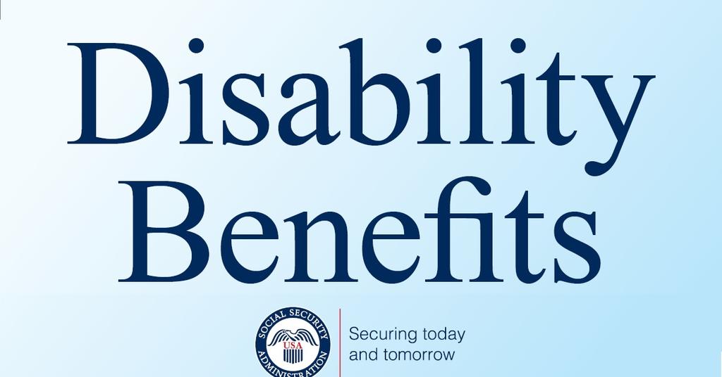 is-social-security-disability-taxable