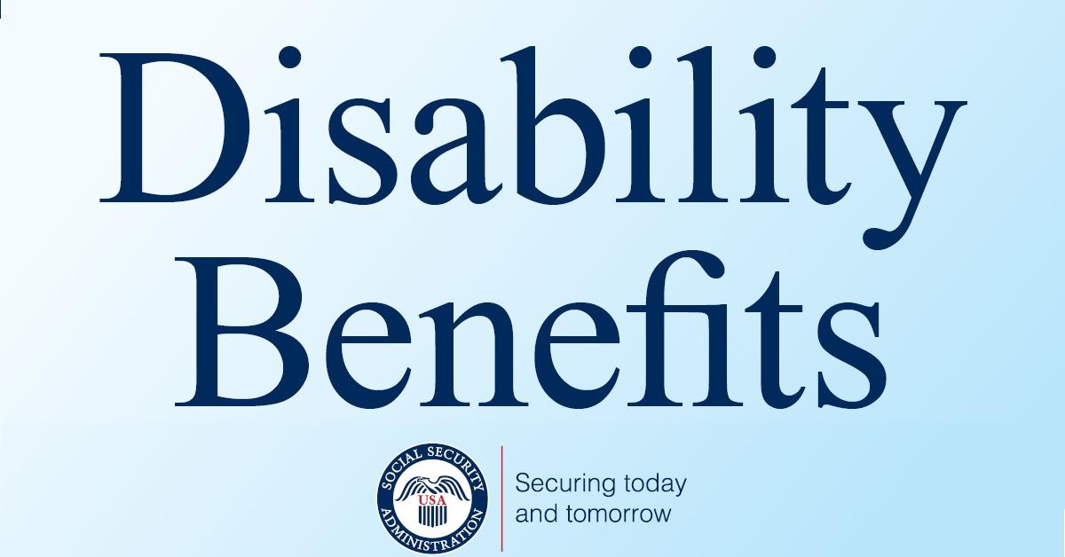 Is Social Security Disability Taxable?