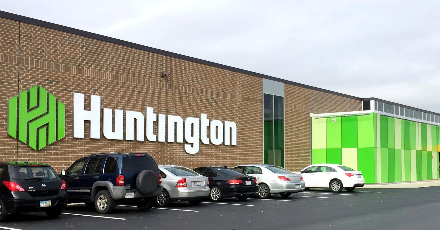 What to Know About the TCF Merger With Huntington