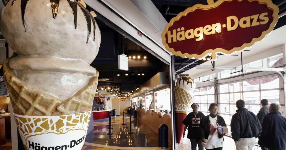 pn//uploads/caef bae f ab acc__