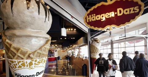 pn//uploads/caef bae f ab acc__