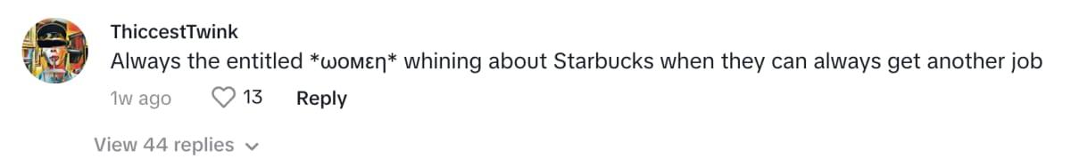 pn/fcdfbe  ba d fbad