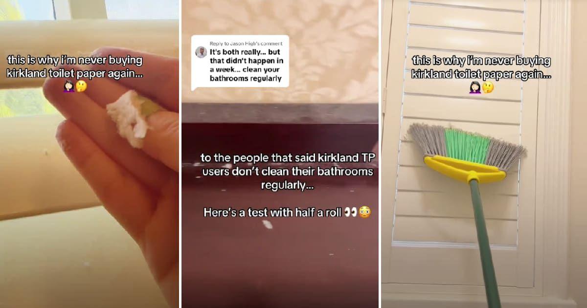 pn//uploads/b f ad fbbffa__