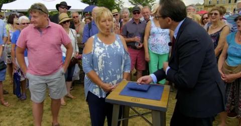 pn//uploads/be b f a cffefde__