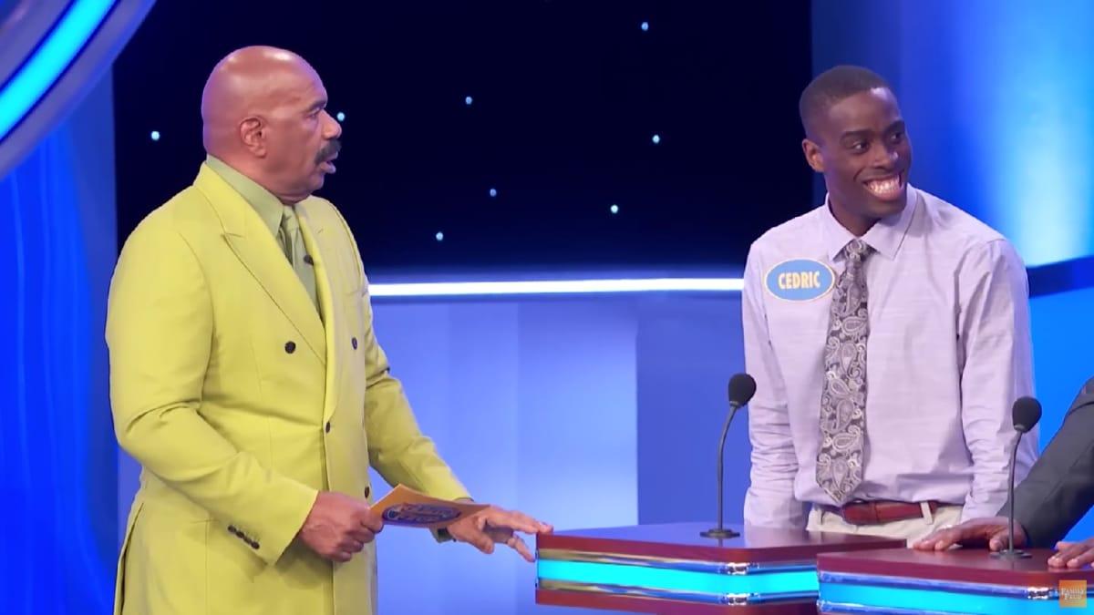 pn/eedb bc de bd dea