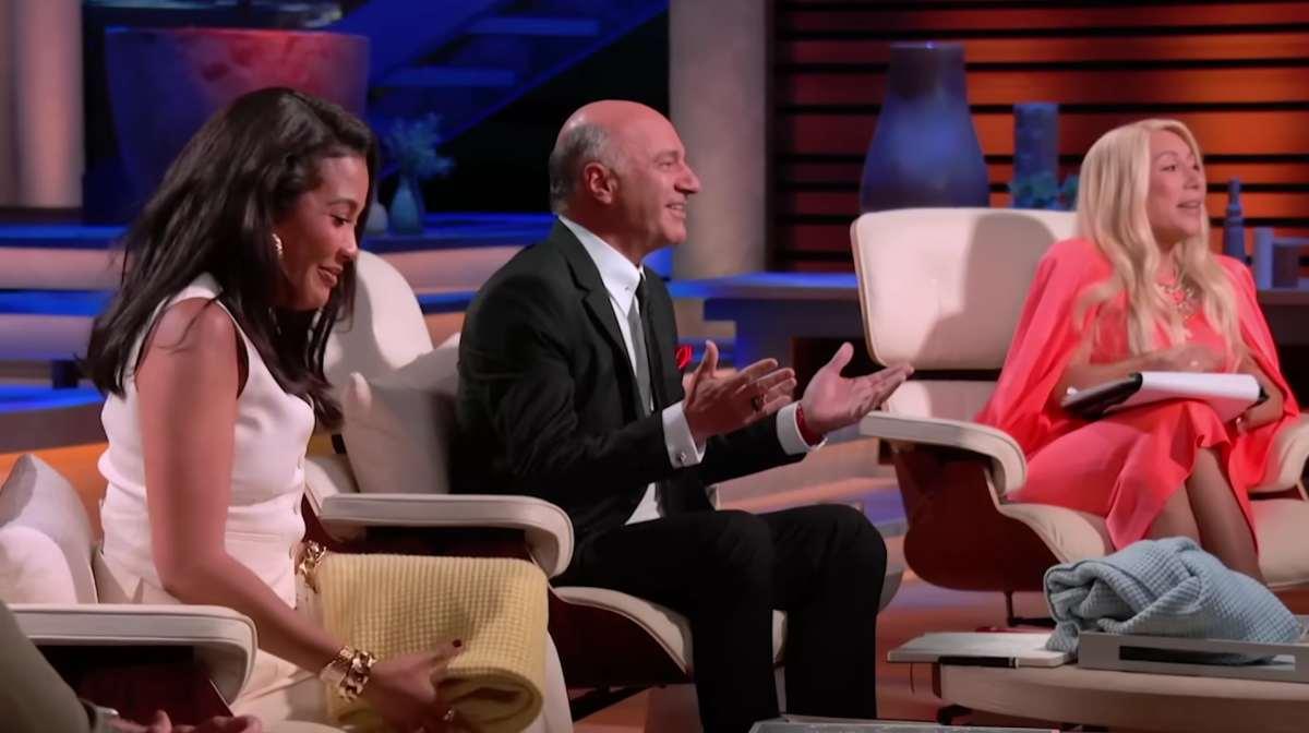 pn/cbee bed ea bfcc ecb