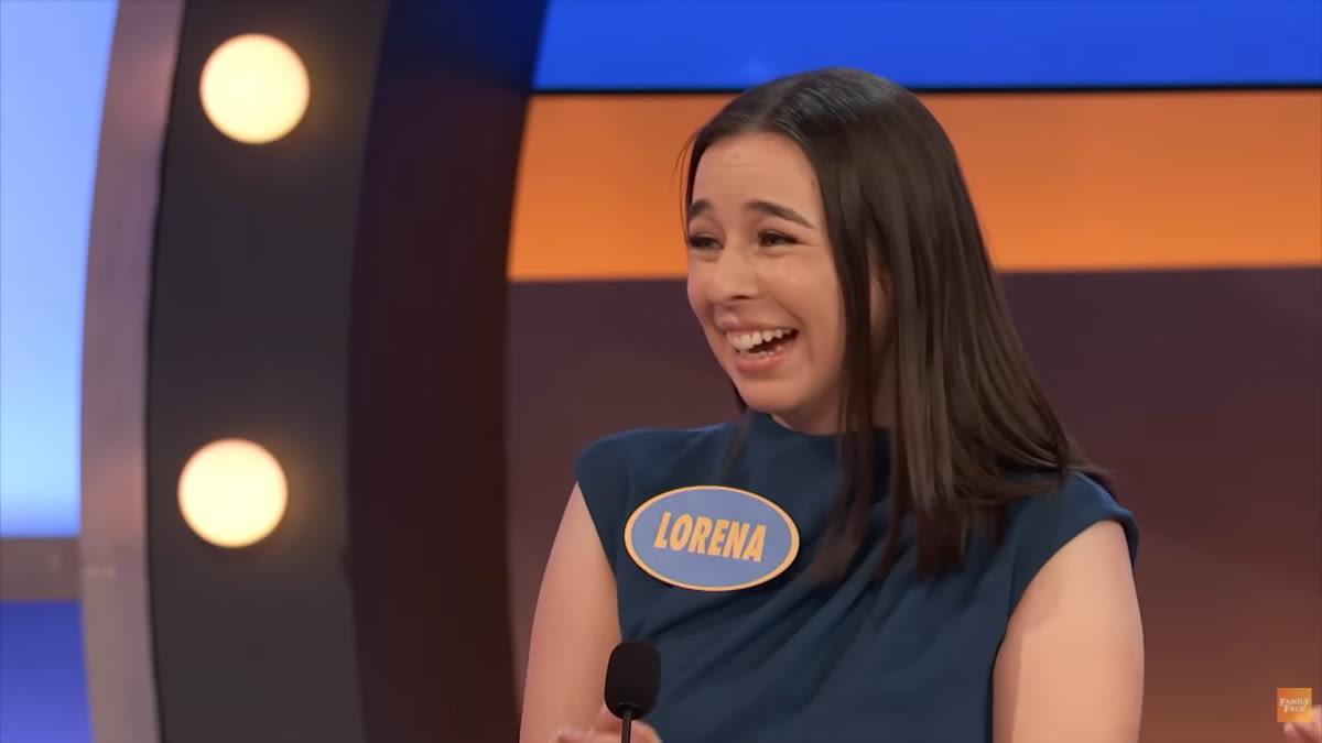 pn/aab ac f  dfefbaf