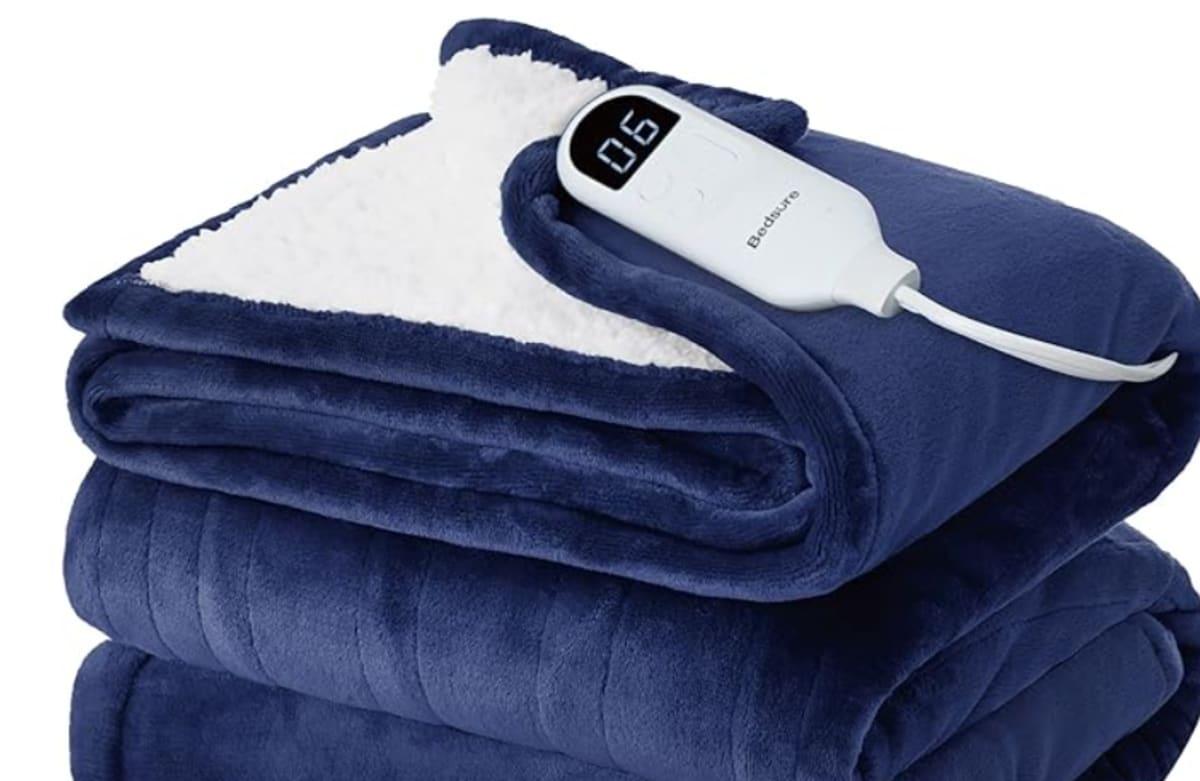 pn/dedf f ee bad becca