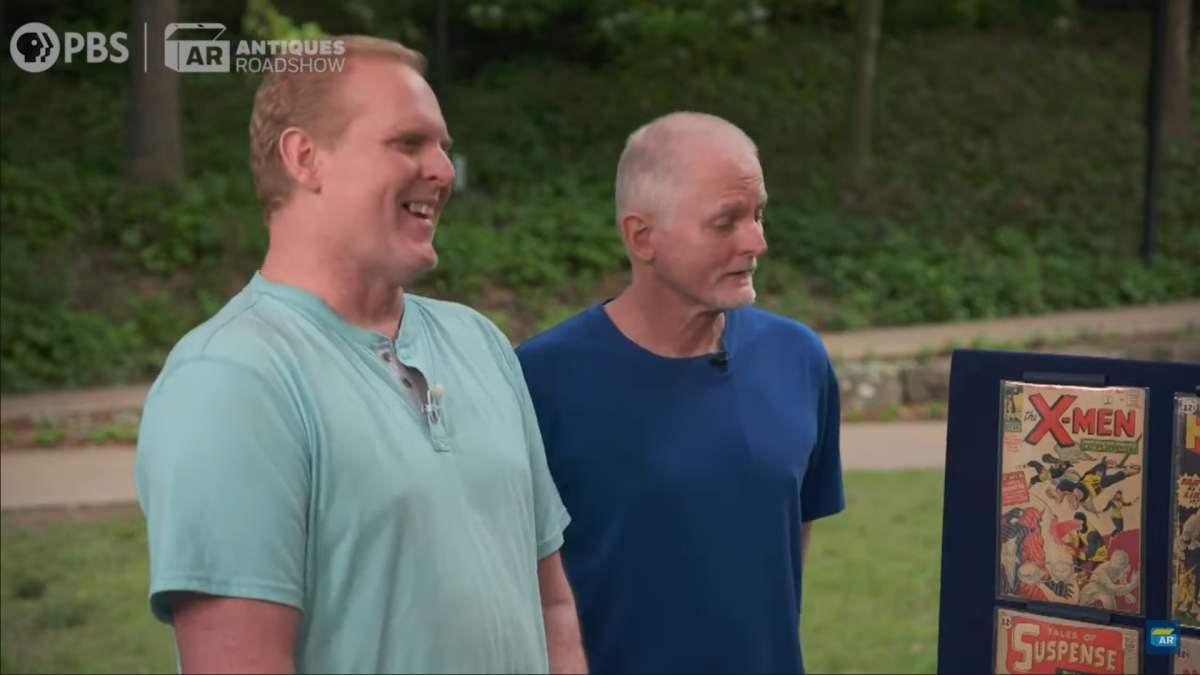 pn/ead c a bfb cbddf