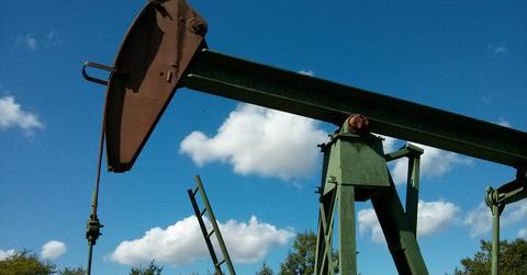 uploads///oil _ image