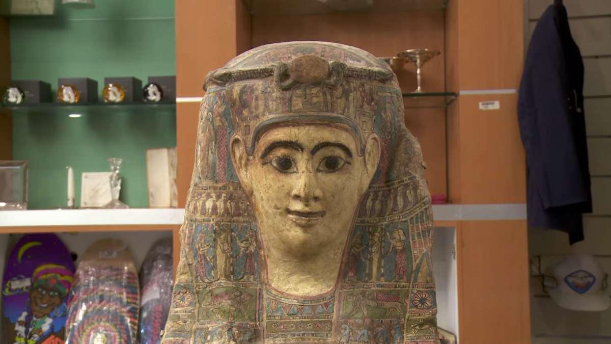 pn/aecb f  ebc ccabbc