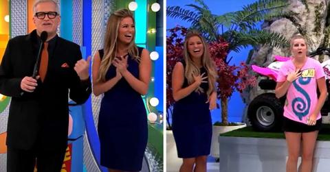 pn//uploads/fcfdd ea ef bd fdcfedd__