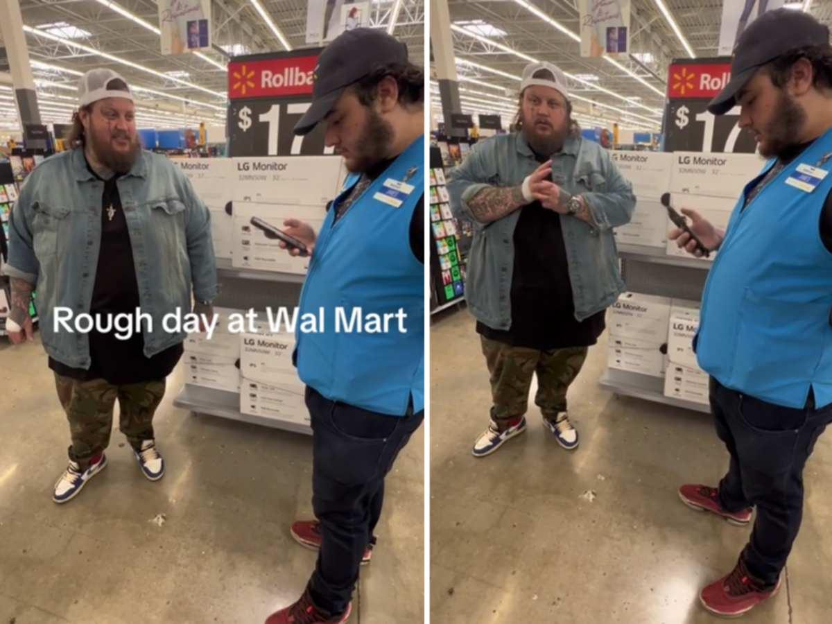 pn/e de ad df adbaaaf