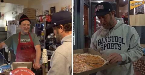 pn//uploads/cc cd ef d b__