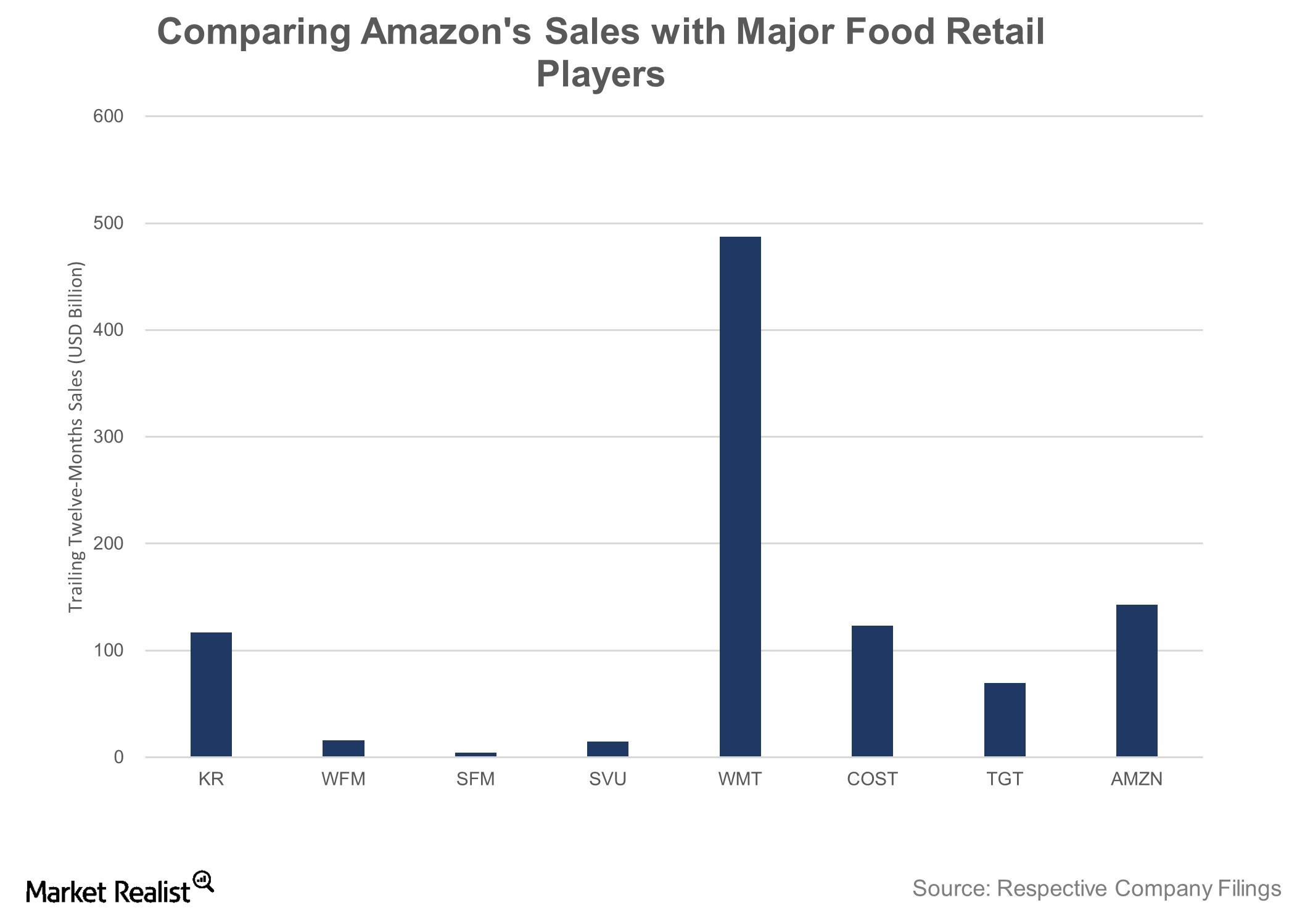 amazon-india-layoff-software-engineers-fired-many-employees-asked-to-find