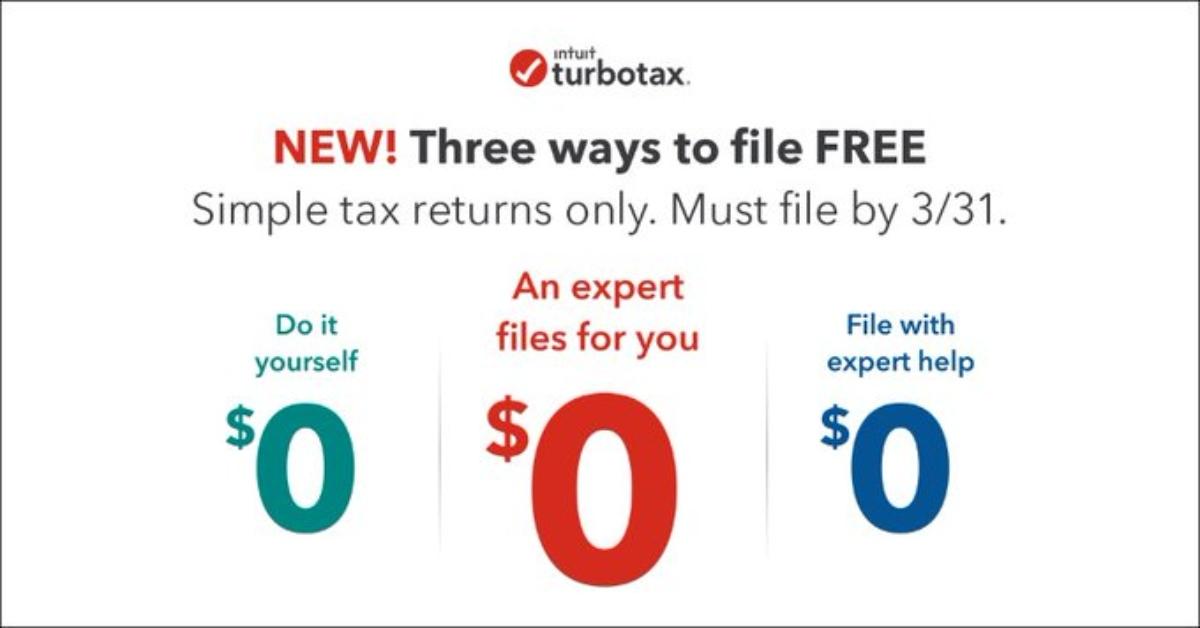 When Will TurboTax's 'Pay With My Refund' Option Be Available?