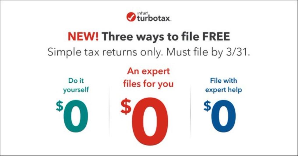 When Will TurboTax's 'Pay With My Refund' Option Be Available?