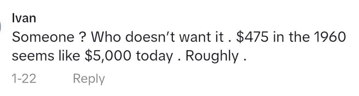 pn/df dc ab bfb bdefeeda