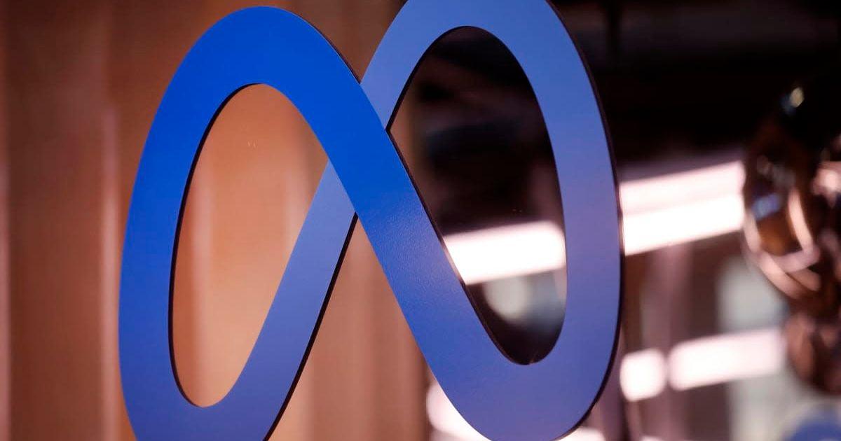 pn//uploads/d ecee ee ab dfd__