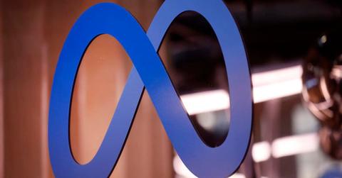 pn//uploads/d ecee ee ab dfd__