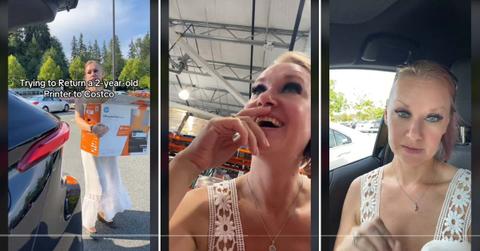 pn//uploads/ dad ef afd bccbea__