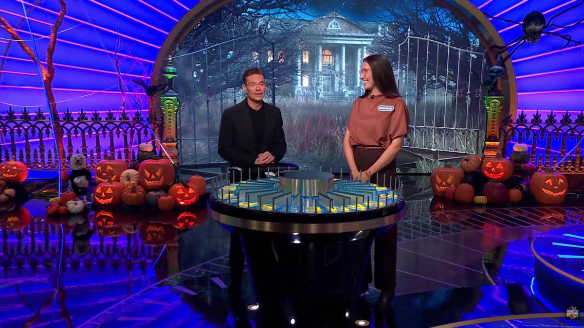 pn/beecb ee e f cdbdd