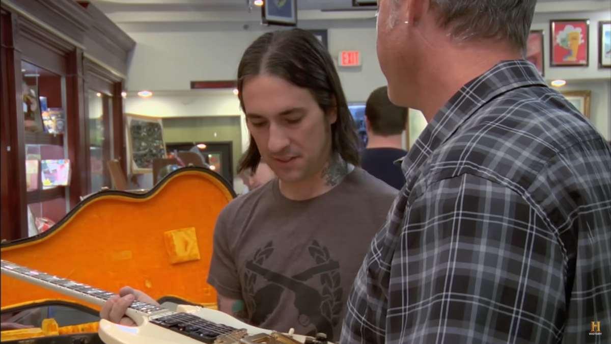 pn/eba bab ca aac adfcf