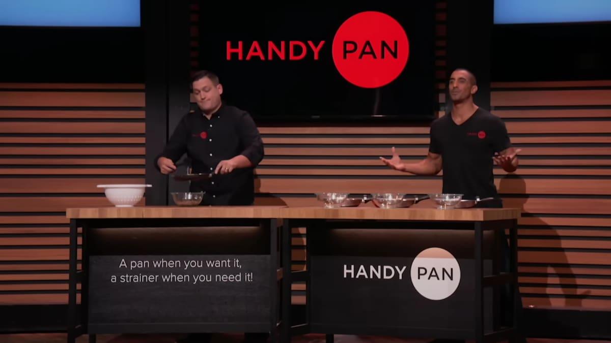 pn/fbba d b acb fcba