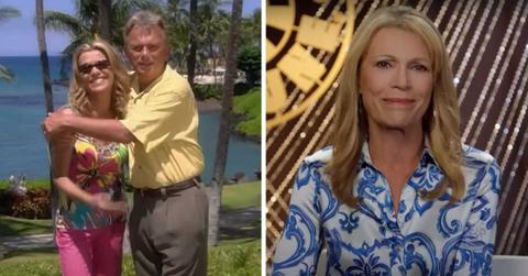 pn//uploads/df d ef af abbdebc__