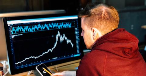 uploads///warren buffett dot com