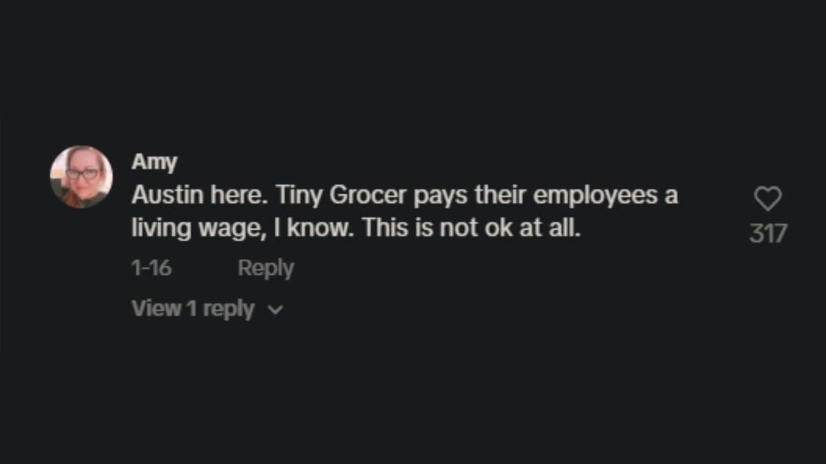 pn/dd ffd f af fdbfac