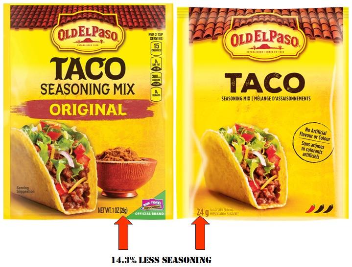 old el paso reddit