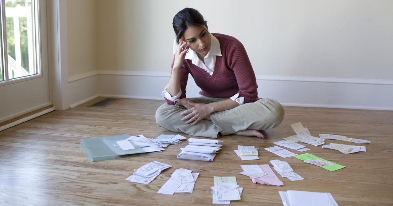 Do Car Prices Go Down in a Recession? Stagflation Factor