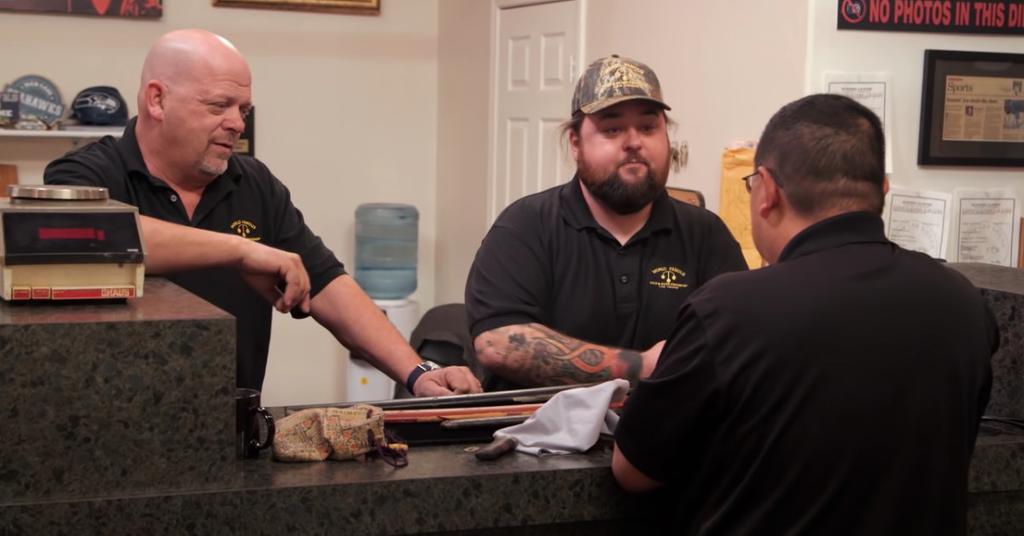 how-much-is-chumlee-of-pawn-stars-worth-net-worth-info