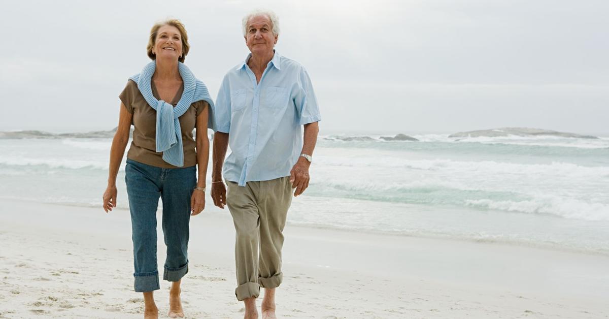 how-much-do-you-actually-need-to-retire-comfortably-in-the-u-s