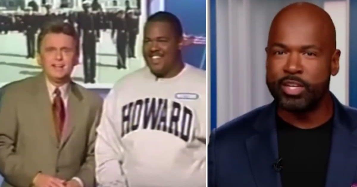 pn//uploads/fa e f b ffa__