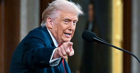 pn//uploads/a aa f ba dcebd__