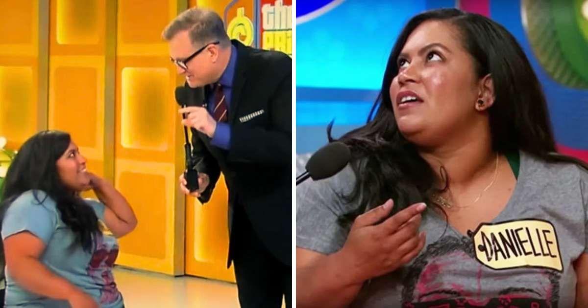 pn//uploads/db bf ef dec fcfe__