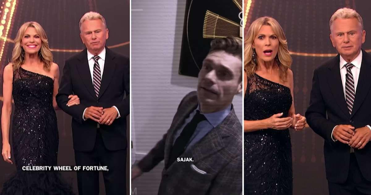 pn//uploads/ d f af fea__