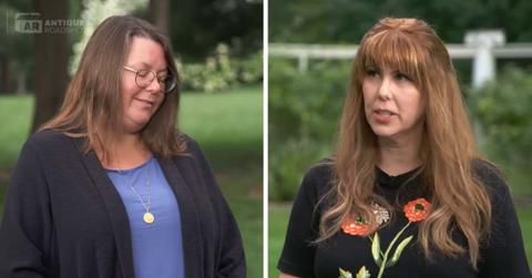 pn//uploads/ac ad f fbe dffffc__