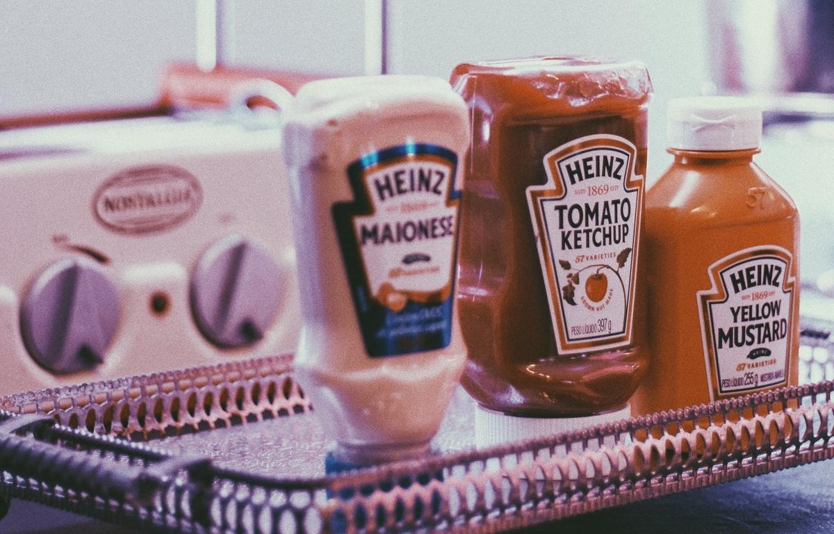 berkshire is the largest stockholder of kraft heinz