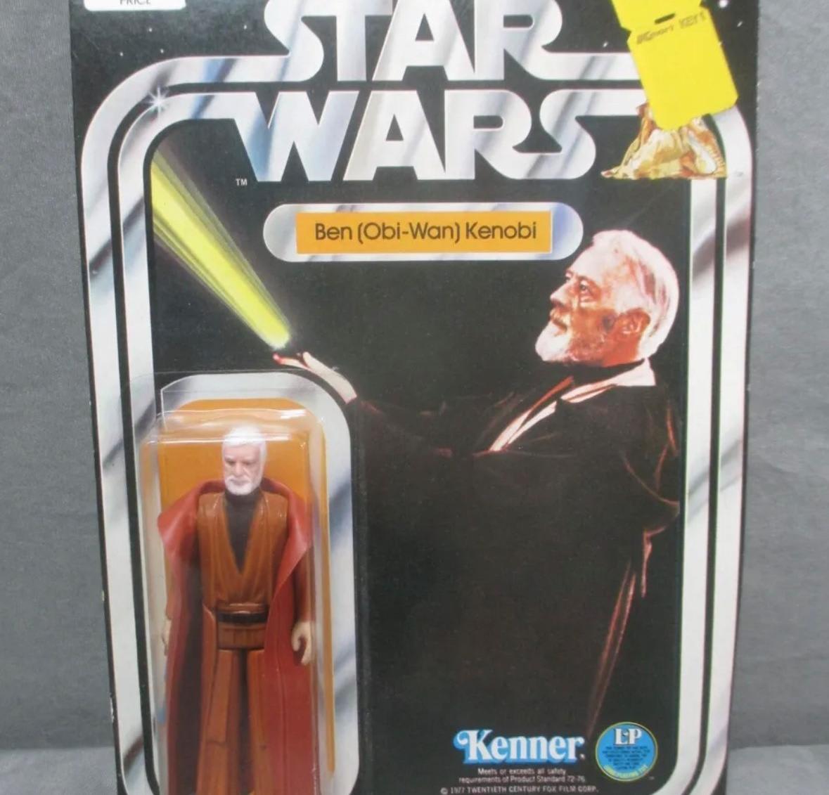 pn/d  bb b cffd d f c b bbcbb