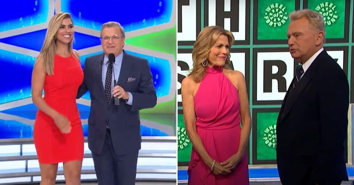 pn//uploads/cea ac f aed deb__