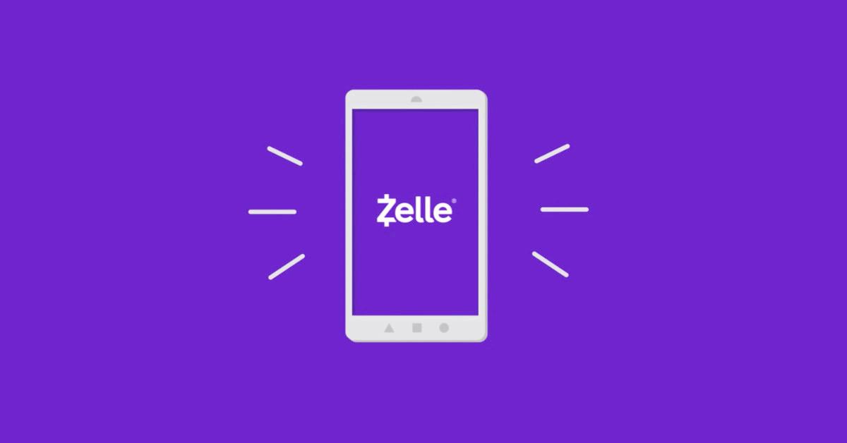 How Does Zelle Make Money? Info on the Digital Payment Network