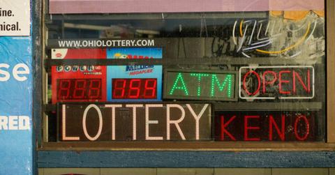 pn//uploads/fcffe ca ef dfeded__