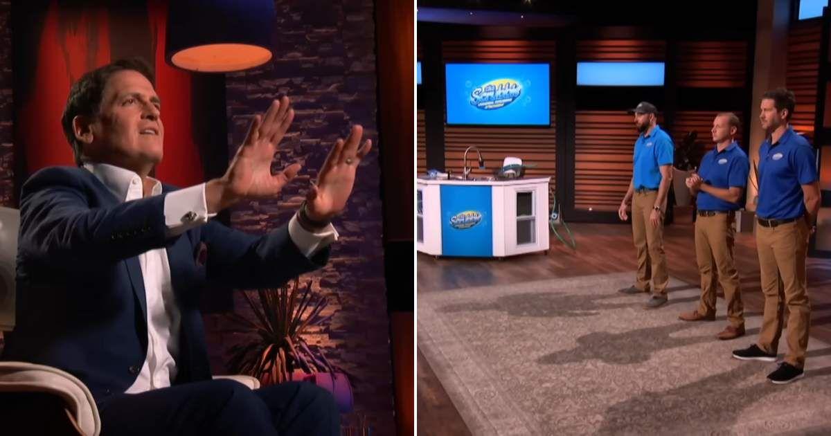 pn//uploads/db b f b befae__