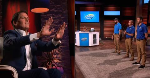 pn//uploads/db b f b befae__