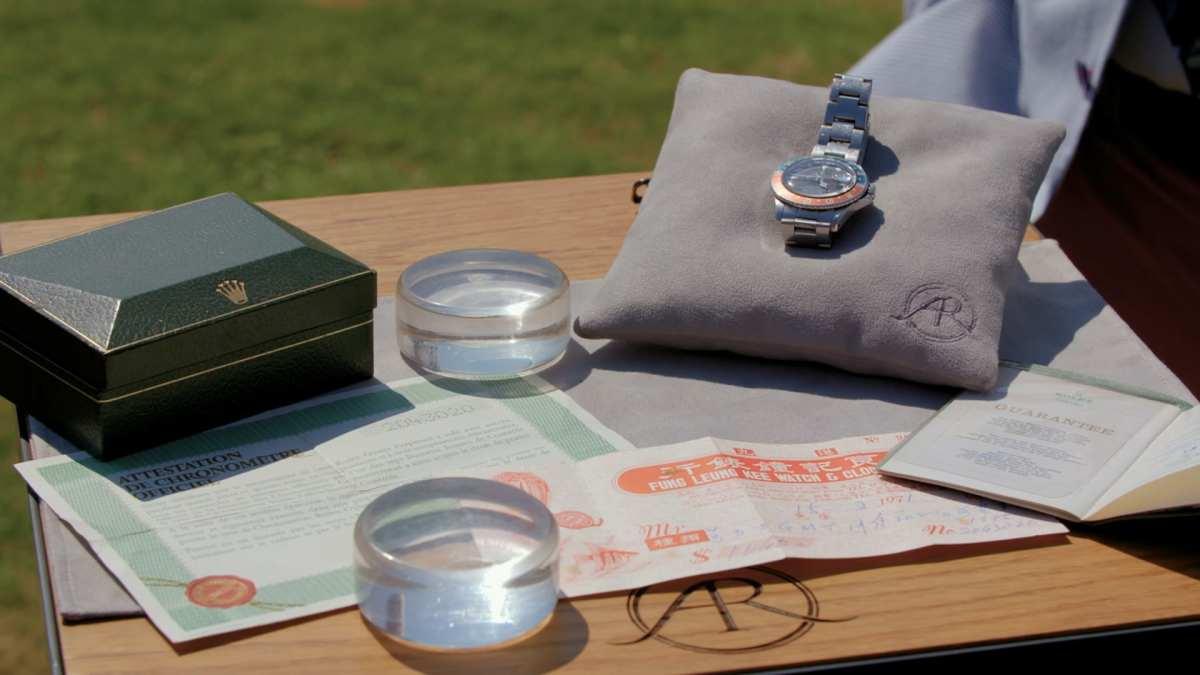 pn/afbb bc b acd edc